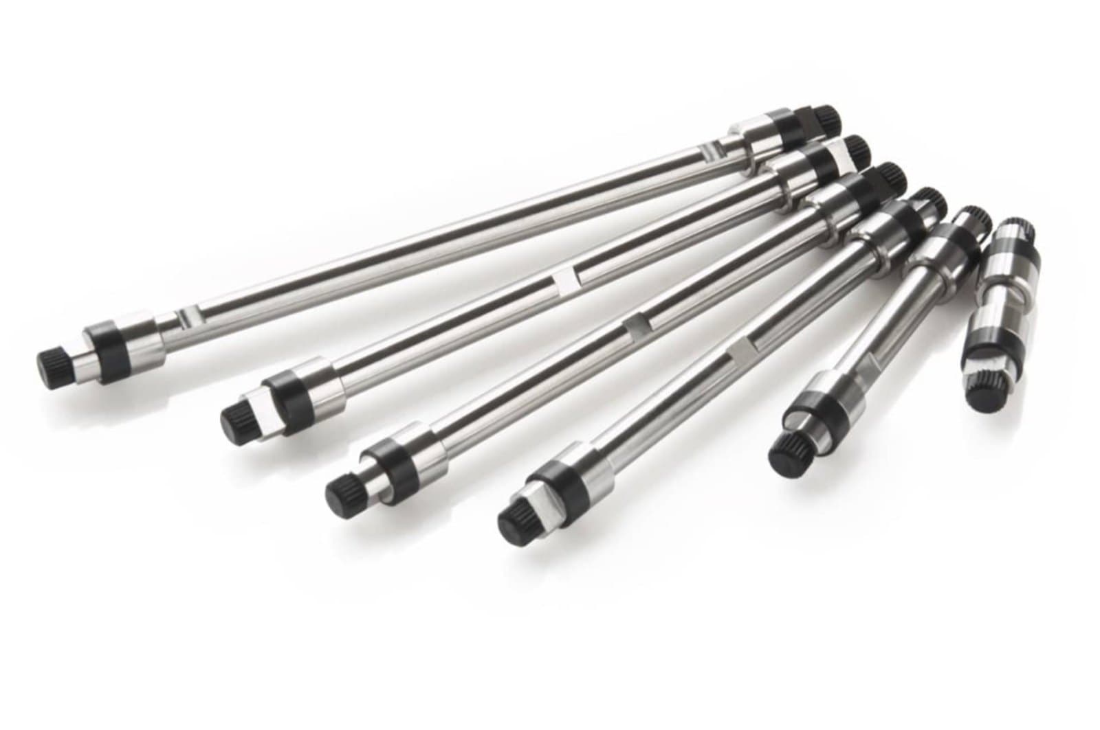 HPLC Column C18